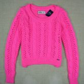 Sweter Feminino