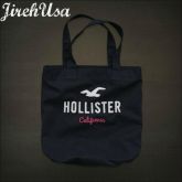 Bolsa Hollister