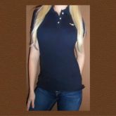 Polo Feminina