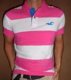Polo Masculina