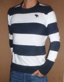 Camiseta Manga Longa