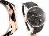Armani Modelo AR5905