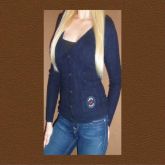 Sweter Feminino