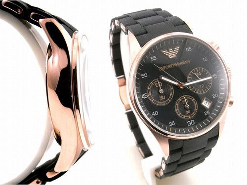 Armani Modelo AR5905