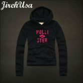 Moleton Hollister