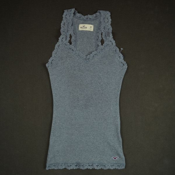 Blusa Feminina