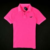 Polo Masculina
