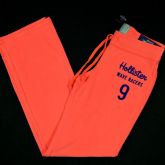 Calça de Moleton