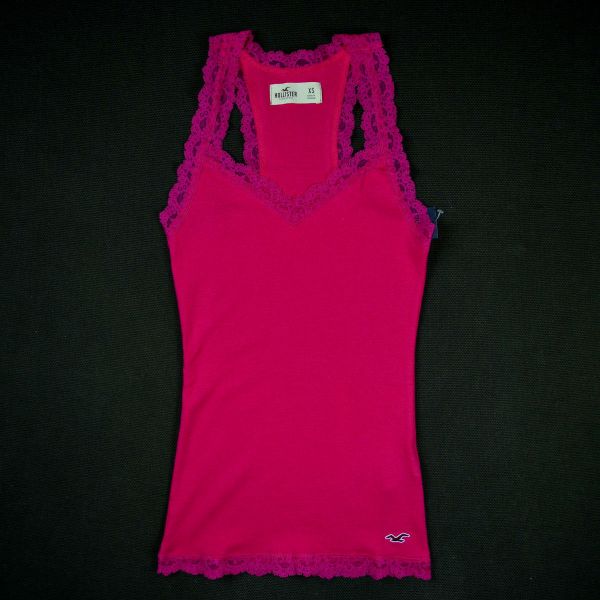 Blusa Feminina