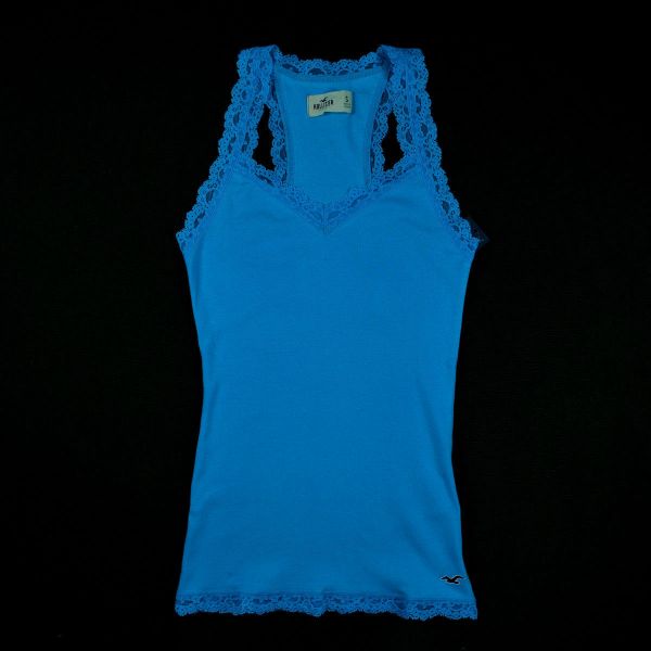 Blusa Feminina