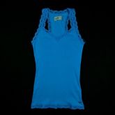 Blusa Feminina