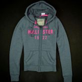 Moleton Hollister