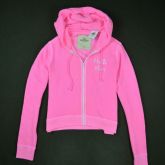 Moleton Hollister