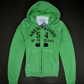 Moleton Abercrombie