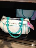 Kit Victoria Secret´s - 1 Bolsa 3 loção