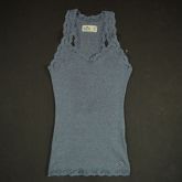 Blusa Feminina